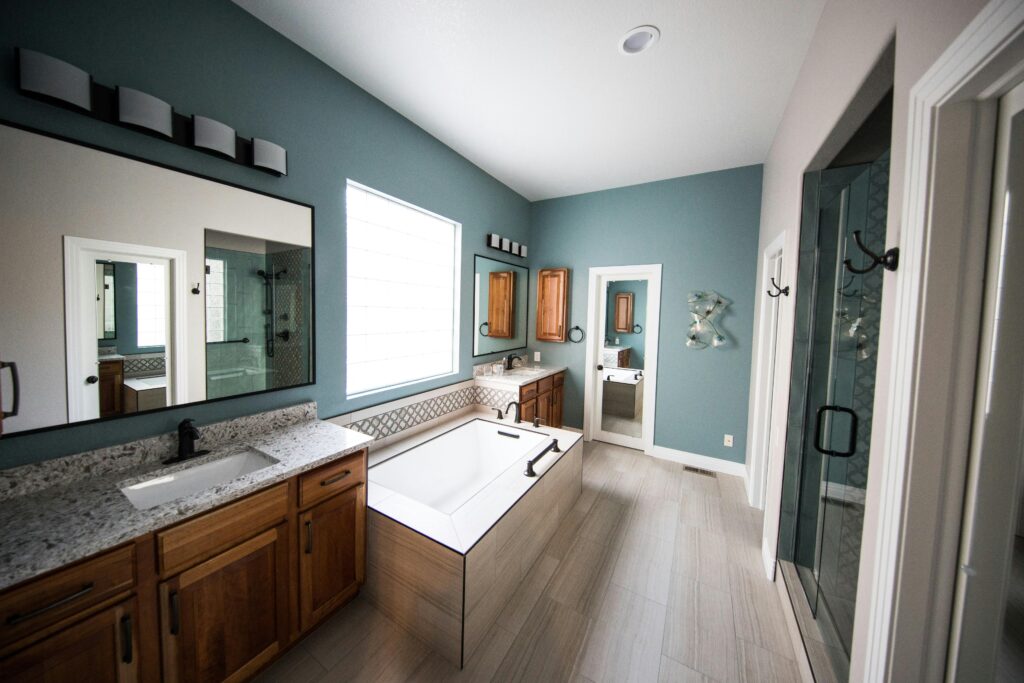 pexels-photo-1909791-1909791 Photo Of A Bathroom