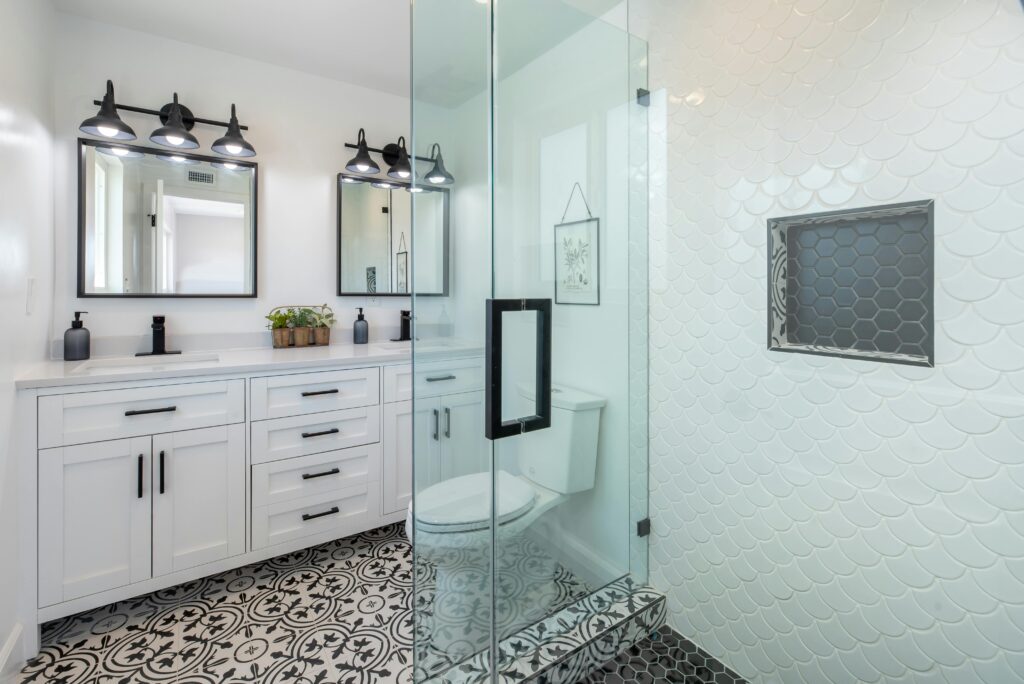 pexels-photo-2988865-2988865 Photo Of A Bathroom