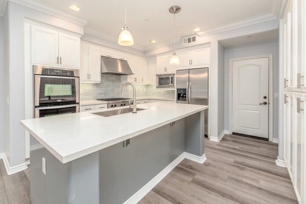 pexels-photo-3623785-3623785 Photo of Kitchen